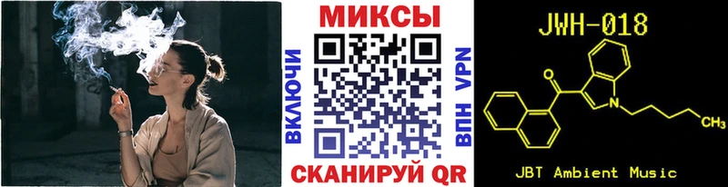 БУТИРАТ оксана  Лесозаводск 