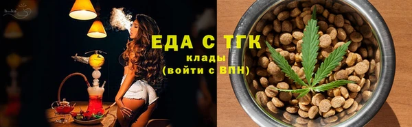 прущие грибы Абаза