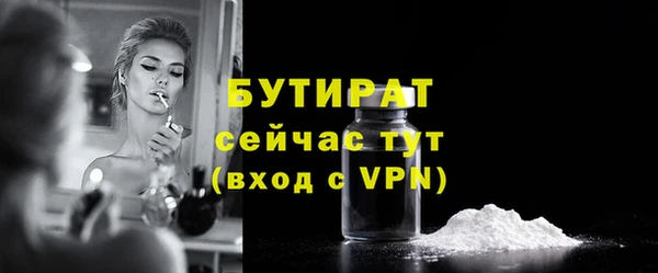 индика Нея