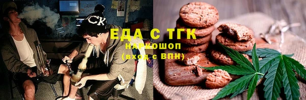 индика Нея