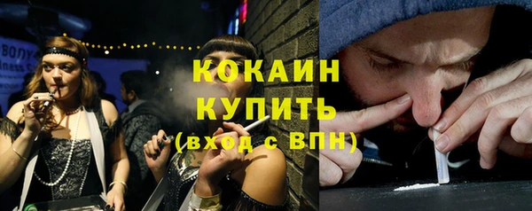 сатива Абинск