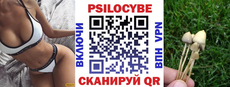 Галлюциногенные грибы MAGIC MUSHROOMS  магазин    Лесозаводск 